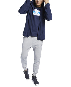 Reebok Training Essentials Jacket thumbnail 3