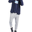 Reebok Training Essentials Jacket