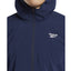 Reebok Training Essentials Jacket