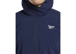 Reebok Training Essentials Jacket thumbnail 4
