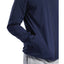 Reebok Training Essentials Jacket