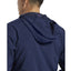 Reebok Training Essentials Jacket