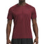 Reebok Training Moisture-Wicking Tech T-Shirt