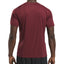 Reebok Training Moisture-Wicking Tech T-Shirt