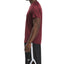 Reebok Training Moisture-Wicking Tech T-Shirt