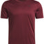Reebok Training Moisture-Wicking Tech T-Shirt