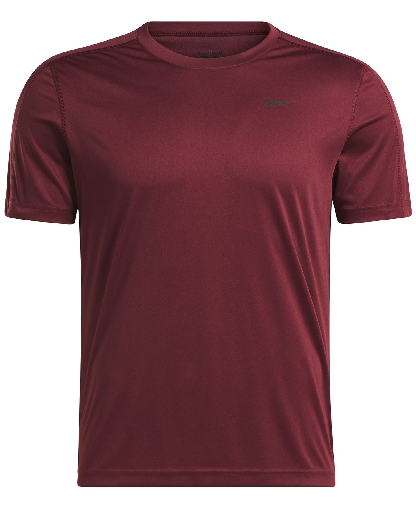 Reebok Training Moisture-Wicking Tech T-Shirt