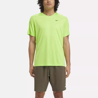 Reebok Training Tech T - Shirt