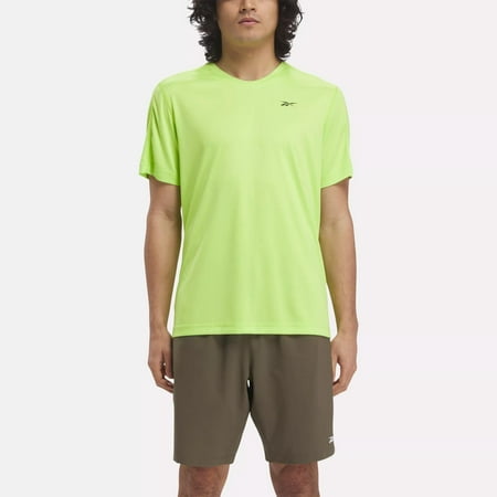 Reebok Training Tech T - Shirt