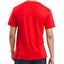 Reebok USA Graphic Regular-Fit T-Shirt
