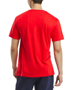 Reebok USA Graphic Regular-Fit T-Shirt thumbnail 2