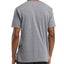 Reebok USA Graphic Regular-Fit T-Shirt