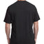Reebok Vector Performance Short Sleeve Logo Graphic T-Shirt