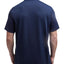 Reebok Vector Performance Short Sleeve Logo Graphic T-Shirt