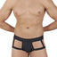 Roger Smuth Black RS030 Brief