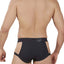 Roger Smuth Black RS030 Brief