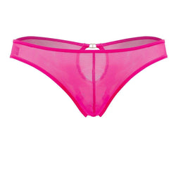 Roger Smuth Fuchsia RS085 Bikini thumbnail 4