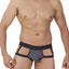 Roger Smuth Grey RS030 Brief