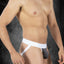 Roger Smuth Grey RS033 Jockstrap