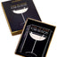 Rosanna Small 'Pour Decisions' Porcelain Tray
