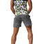 Rufskin Kendrick Jersey Tank Top