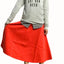 Rxmance Unisex Oatmeal Ski Bum Sweatshirt