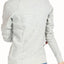 Rxmance Unisex Oatmeal Ski Bum Sweatshirt