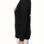 Rxmance Unisex Phantom Black 'R-10' Sweatshirt
