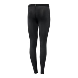SAXX Black Quest Quick Dry Mesh Long John thumbnail 2