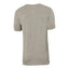 SAXX Light Grey Sleepwalker SS Pocket T-Shirt