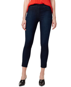 Sanctuary Uplift Pull-on Leggings Seastone thumbnail 1