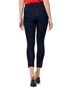 Sanctuary Uplift Pull-on Leggings Seastone thumbnail 2
