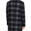 Scotch & Soda Classic Fit Single-breasted Coat Combo A