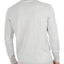 Scotch & Soda Classic Turtleneck Sweater Ecru