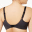 Sculptresse By Panache Chi Chi Full-cup Plus Bra 7695 Black