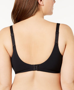 Sculptresse By Panache Dionne Full-cup Cutout Bra 9695 Tile Print thumbnail 2