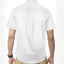 Sean John Flight Shirt Bright White