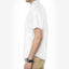 Sean John Flight Shirt Bright White