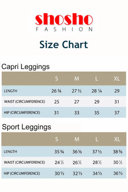 ShoSho Black Dance-Inspired Wrap-Around Capri Legging thumbnail 3