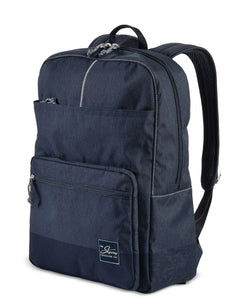 Skyway Rainier Simple Backpack 16" thumbnail 1