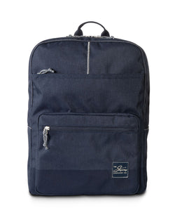 Skyway Rainier Simple Backpack 16" thumbnail 2