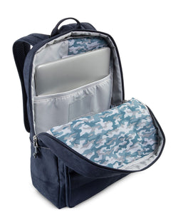 Skyway Rainier Simple Backpack 16" thumbnail 3