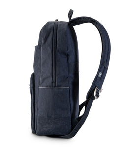 Skyway Rainier Simple Backpack 16" thumbnail 4