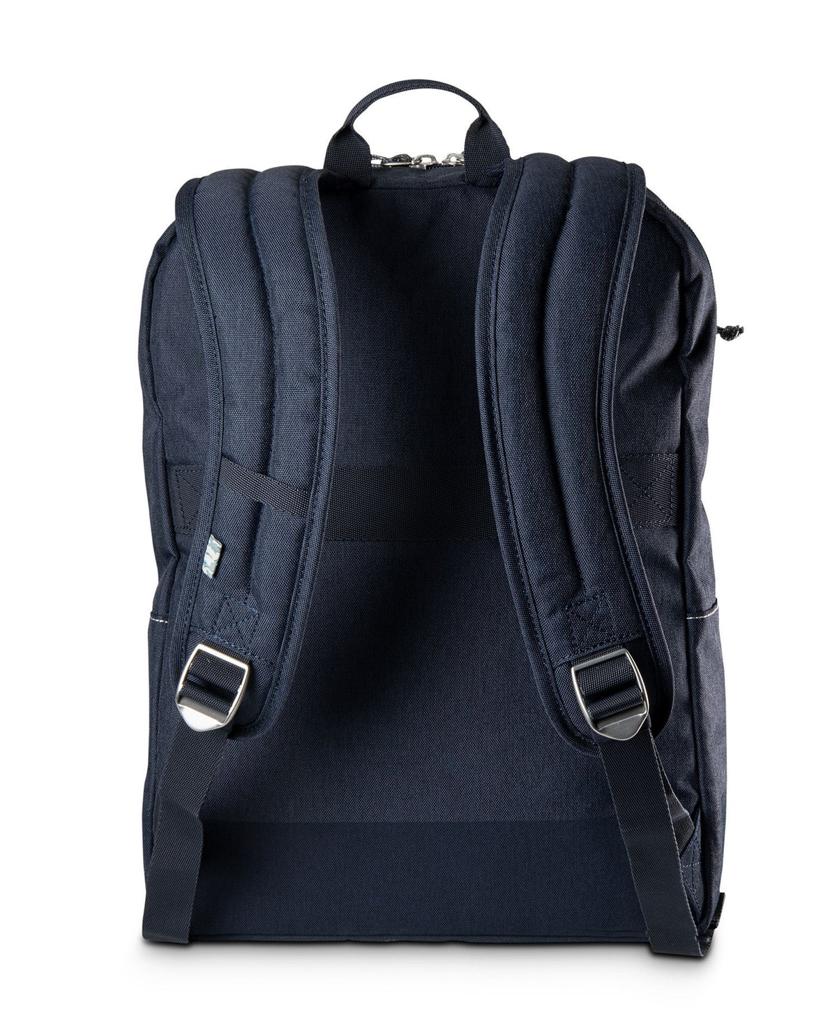 Skyway Rainier Simple Backpack 16