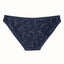 Sock It To Me Constellation Low-Rise Bikini Brief