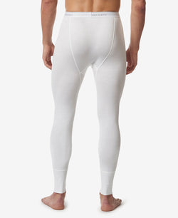 Stanfield Premium Cotton Rib Thermal Long Underwear thumbnail 2