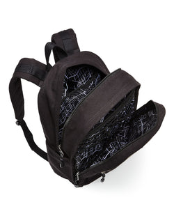 State Nevins Camouflage Backpack Camo/Black thumbnail 2