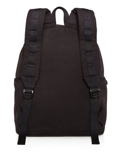State Nevins Camouflage Backpack Camo/Black thumbnail 3