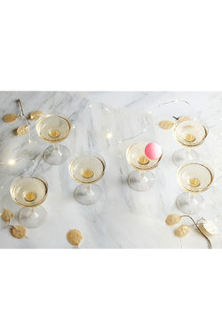 Studio Mercantile Prosecco Pong Game thumbnail 3