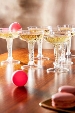 Studio Mercantile Prosecco Pong Game thumbnail 2